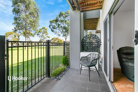 Property photo of 6/270-272 Mawson Lakes Boulevard Mawson Lakes SA 5095