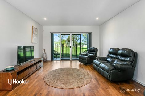 Property photo of 6/270-272 Mawson Lakes Boulevard Mawson Lakes SA 5095