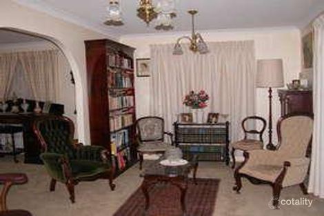 Property photo of 29 Devonshire Drive Alexandra Hills QLD 4161