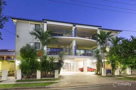 Property photo of 7/16 Devon Street Yeronga QLD 4104