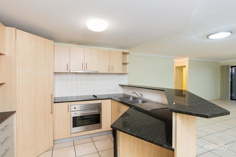 Property photo of 7/16 Devon Street Yeronga QLD 4104