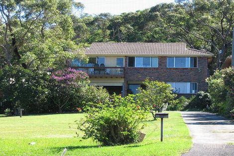 211 Woy Woy Rd, Horsfield Bay, NSW 2256