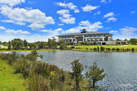 Property photo of 31 Windsorgreen Drive Wyong NSW 2259