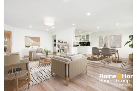 Property photo of 23 Andrew Road Valentine NSW 2280