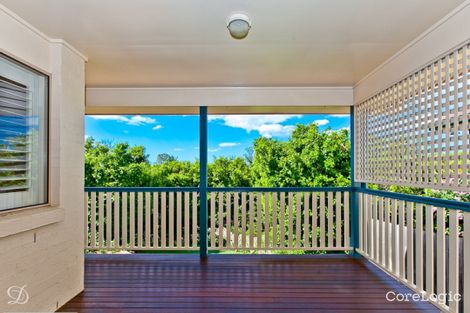 Property photo of 37 Parkview Street Mitchelton QLD 4053