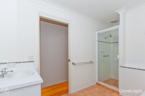 Property photo of 37 Parkview Street Mitchelton QLD 4053