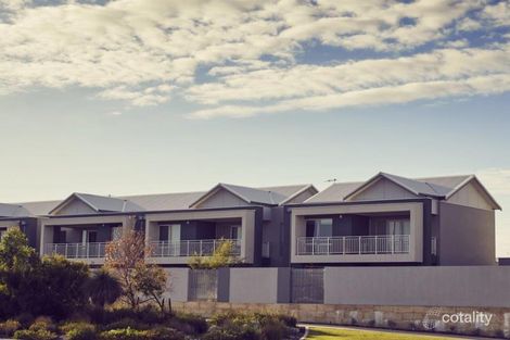 Property photo of 3 Roulettes Parade Clarkson WA 6030