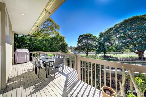 Property photo of 20 Countess Street Mosman NSW 2088