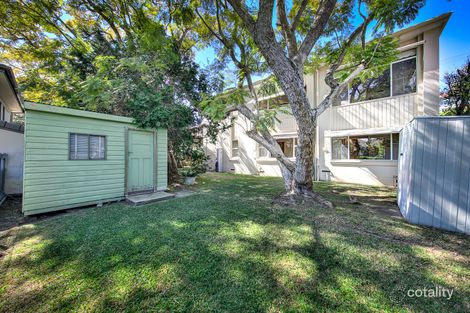 Property photo of 20 Countess Street Mosman NSW 2088