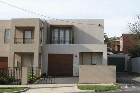 2 Disraeli St, Kew, VIC 3101
