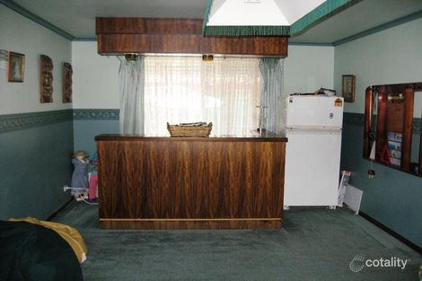 Property photo of 4 Jamison Street Parafield Gardens SA 5107