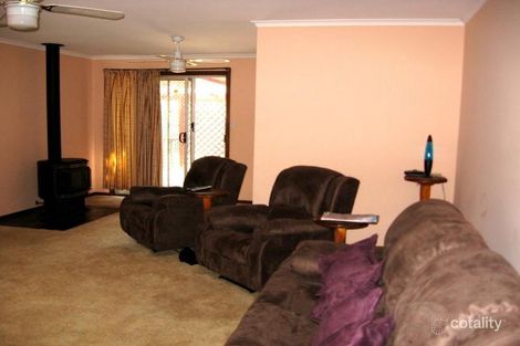 Property photo of 4 Jamison Street Parafield Gardens SA 5107