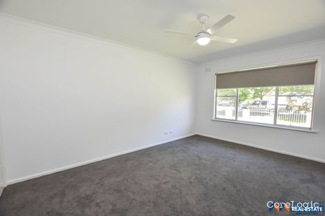 Property photo of 32 King Street Myrtleford VIC 3737