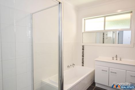 Property photo of 32 King Street Myrtleford VIC 3737