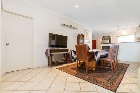 Property photo of 11/6-8 Houston Street Larrakeyah NT 0820