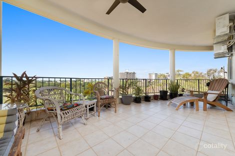 Property photo of 11/6-8 Houston Street Larrakeyah NT 0820