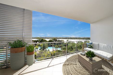 42/26 River St, Mackay, QLD 4740