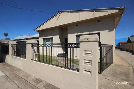 1/453 Macauley St, Albury, NSW 2640