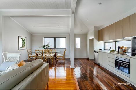 Property photo of 11 Sadlier Street Kedron QLD 4031