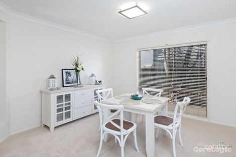 Property photo of 18 Nelson Street Ormiston QLD 4160