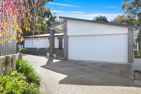 Property photo of 22 Cobbedah Drive Springfield NSW 2250