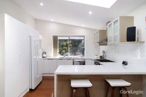 Property photo of 22 Cobbedah Drive Springfield NSW 2250