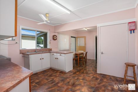 Property photo of 26 Seeney Street Zillmere QLD 4034