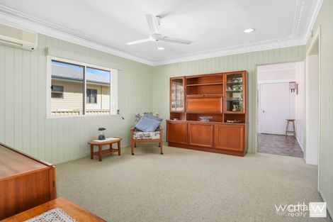 Property photo of 26 Seeney Street Zillmere QLD 4034