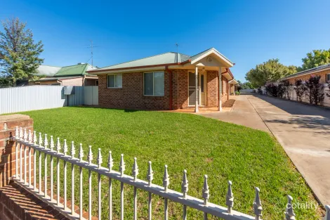 1/139 Anzac St, Temora, NSW 2666