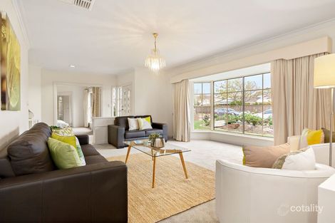 Property photo of 20 Bartlett Drive Novar Gardens SA 5040