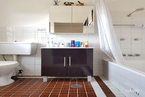 1/14 Hocking Ave, Earlwood, NSW 2206