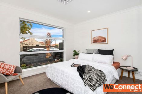 46 Clarence St, West Croydon, SA 5008