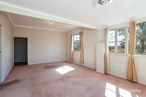 Property photo of 16 The Circlet Rathmines NSW 2283