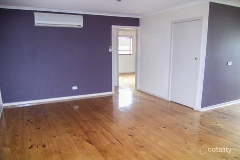 Property photo of 5/398 Solomon Street West Albury NSW 2640