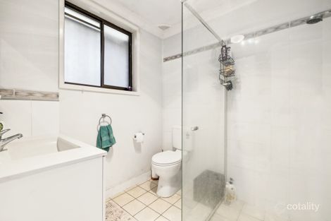 Property photo of 3/16 South Street Urunga NSW 2455