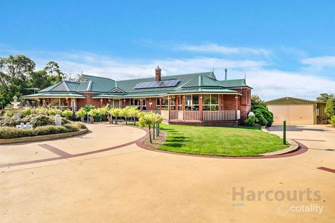 Property photo of 21 Roba Court Kingston TAS 7050