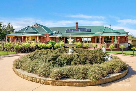 Property photo of 21 Roba Court Kingston TAS 7050