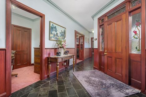 Property photo of 21 Roba Court Kingston TAS 7050