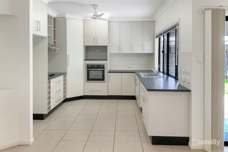 Property photo of 44 Greenview Drive Mount Louisa QLD 4814