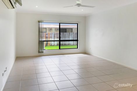 Property photo of 44 Greenview Drive Mount Louisa QLD 4814
