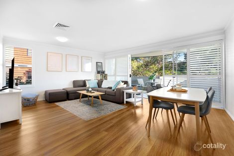 42/129-133 Spit Rd, Mosman, NSW 2088