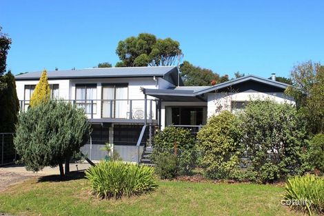 Property photo of 1 Mars Street Venus Bay VIC 3956