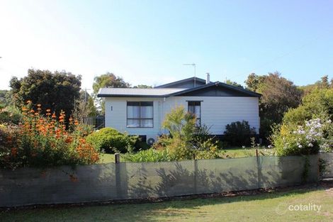 Property photo of 1 Mars Street Venus Bay VIC 3956