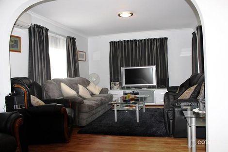 Property photo of 1 Mars Street Venus Bay VIC 3956