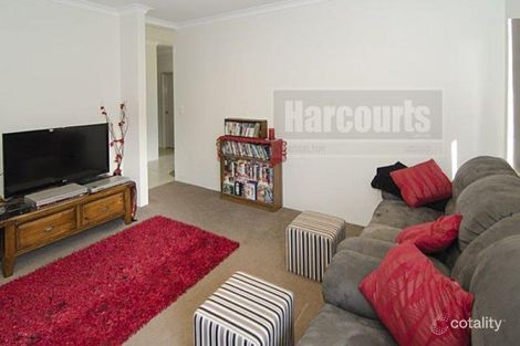 Property photo of 5 Parksview Boulevard Vasse WA 6280