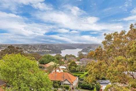 Property photo of 36/560 Military Road Mosman NSW 2088