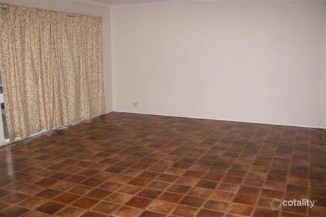 Property photo of 177 Argyle Street Moss Vale NSW 2577