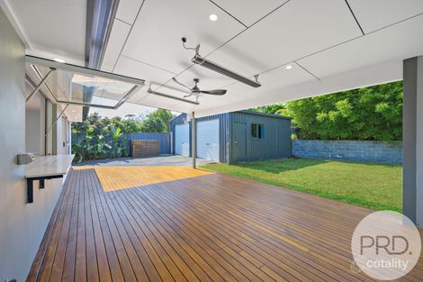 13 Dunmore Ave, Anna Bay, NSW 2316
