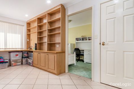 Property photo of 25 Merrang Circuit Carramar WA 6031