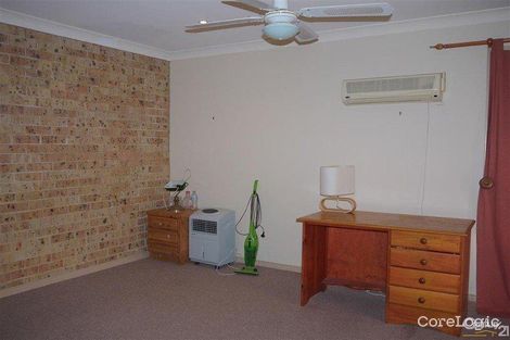 Property photo of 6/15 Koolang Road Green Point NSW 2251